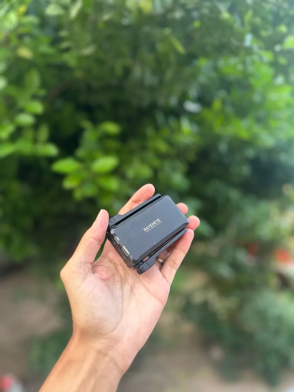 DJI Ronin Rs2 Pro Combo - Foto 4