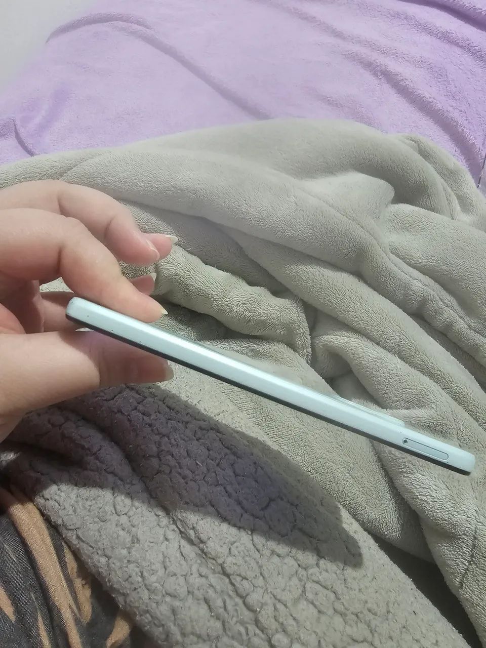 Moto g22 usado  - Foto 5