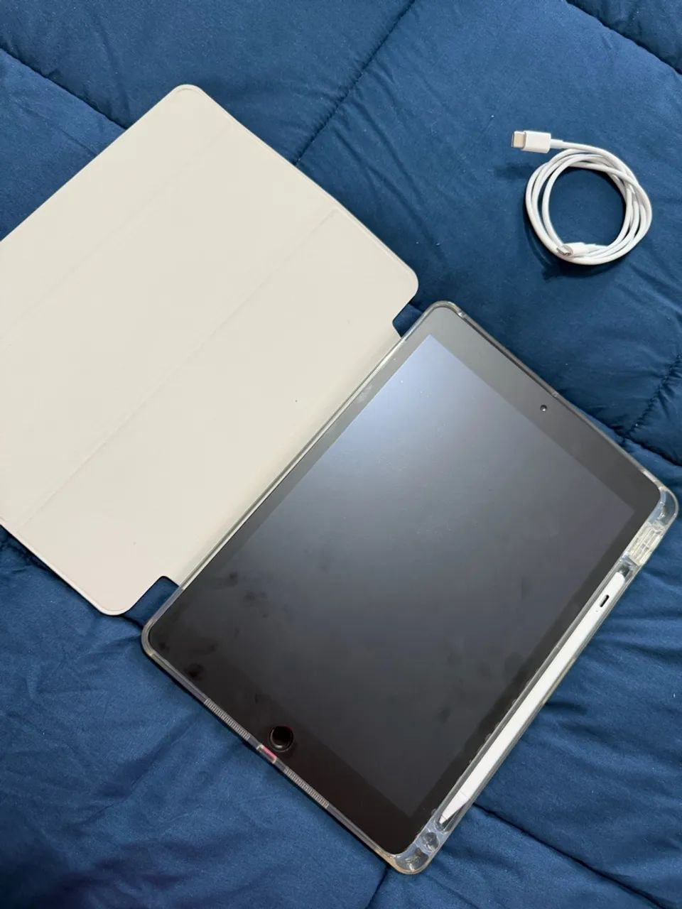 ipad 7ª geração 