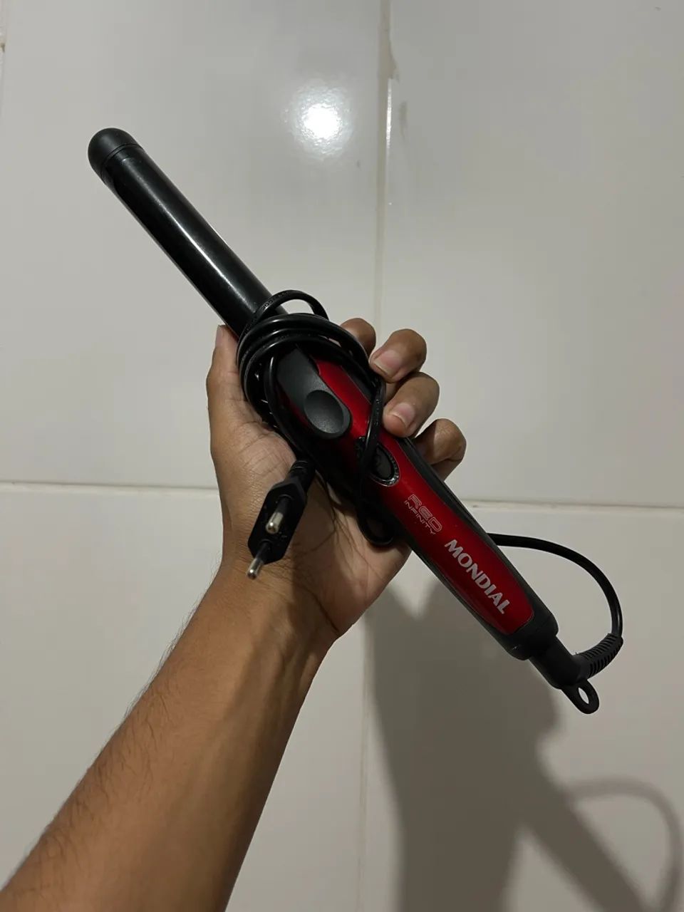 Babyliss  - Foto 2