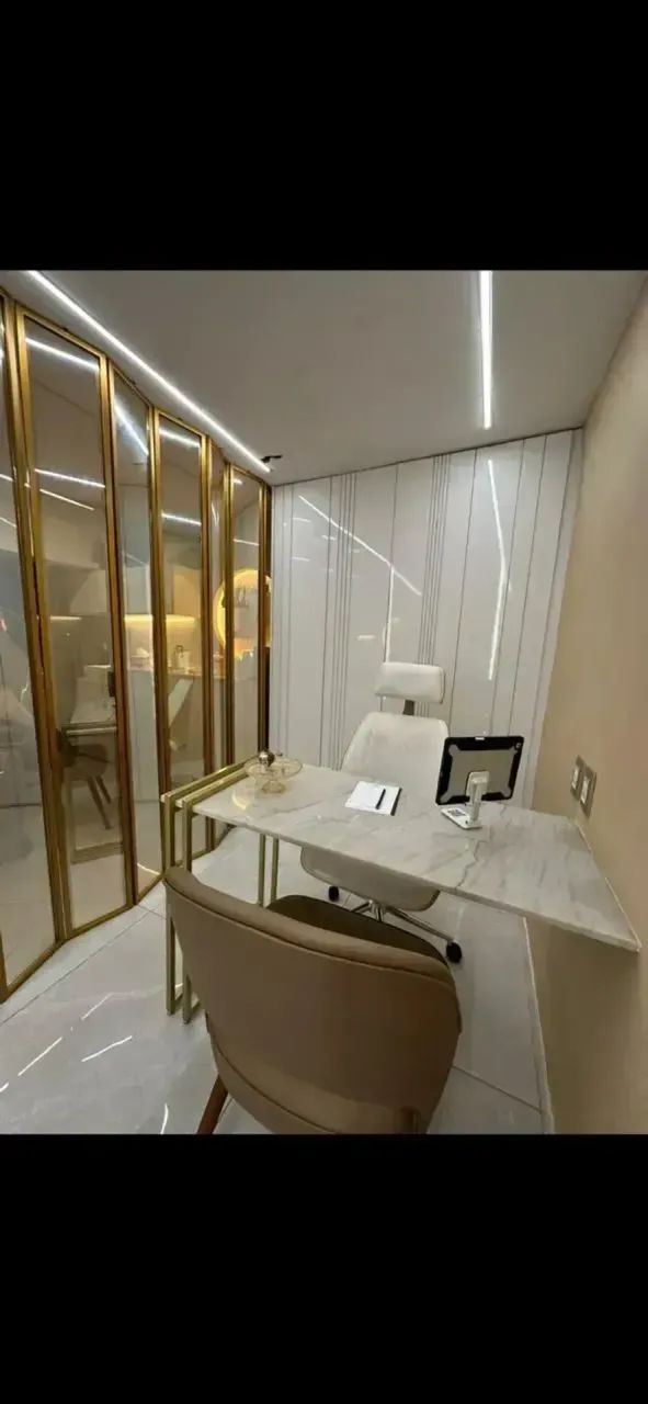 [OPORTUNIDADE] Sua Nova Sede de Negócios: Elegância e Prontidão em 48m² - Foto 3
