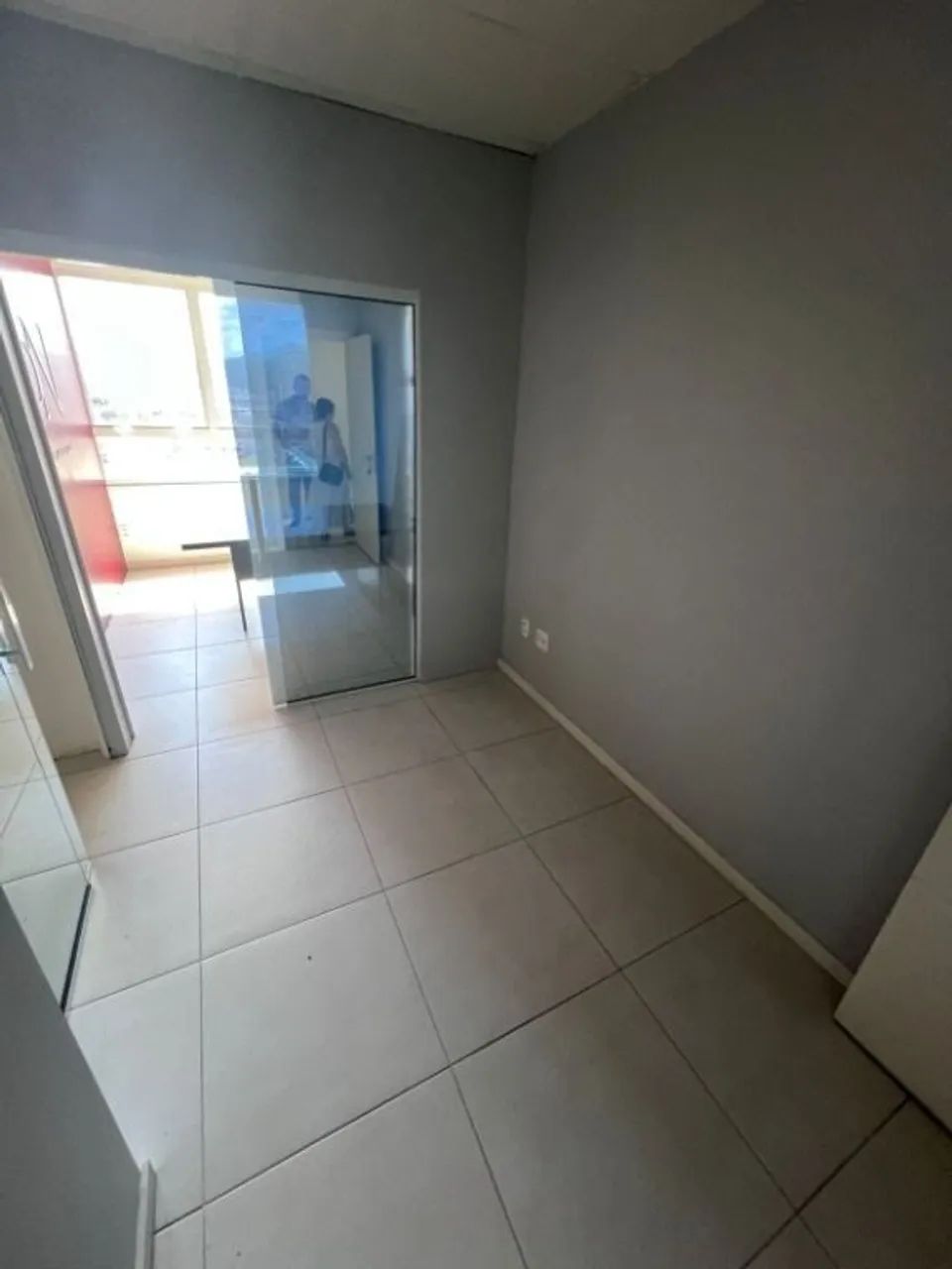 Sala à venda, 33 m² por R$ 320.000 - Pagani - Palhoça/SC - Foto 3