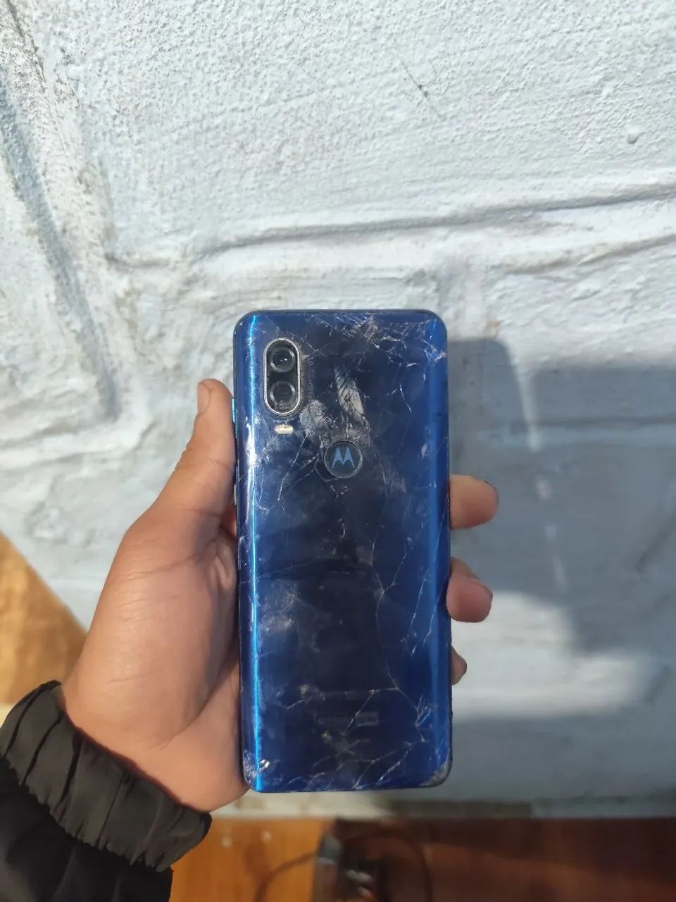 Celular  - Foto 4