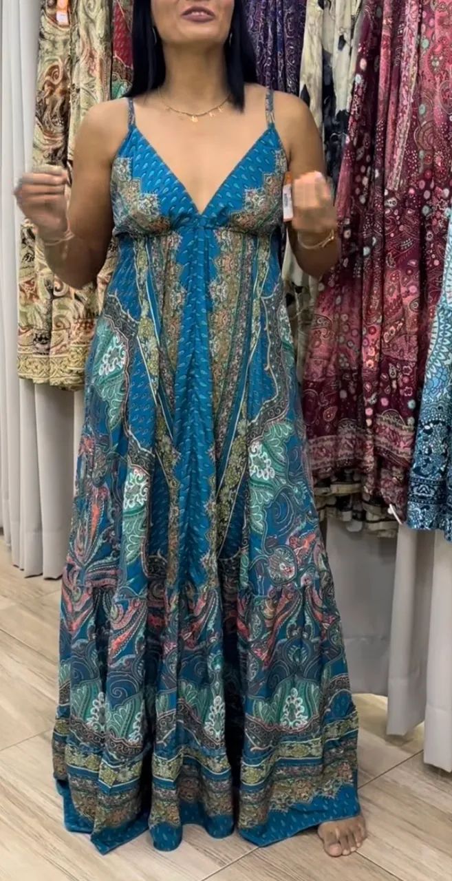 Bazar  - Foto 3
