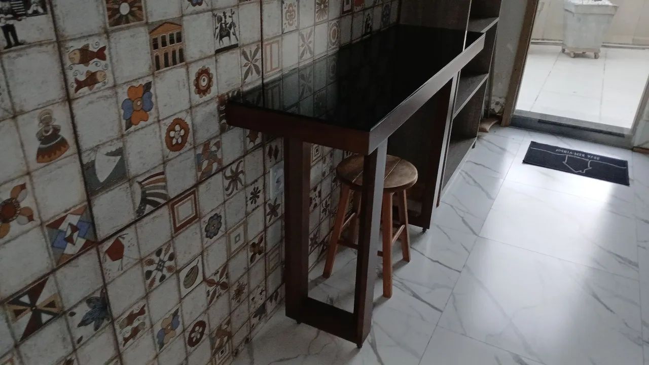 Aparador - Foto 4
