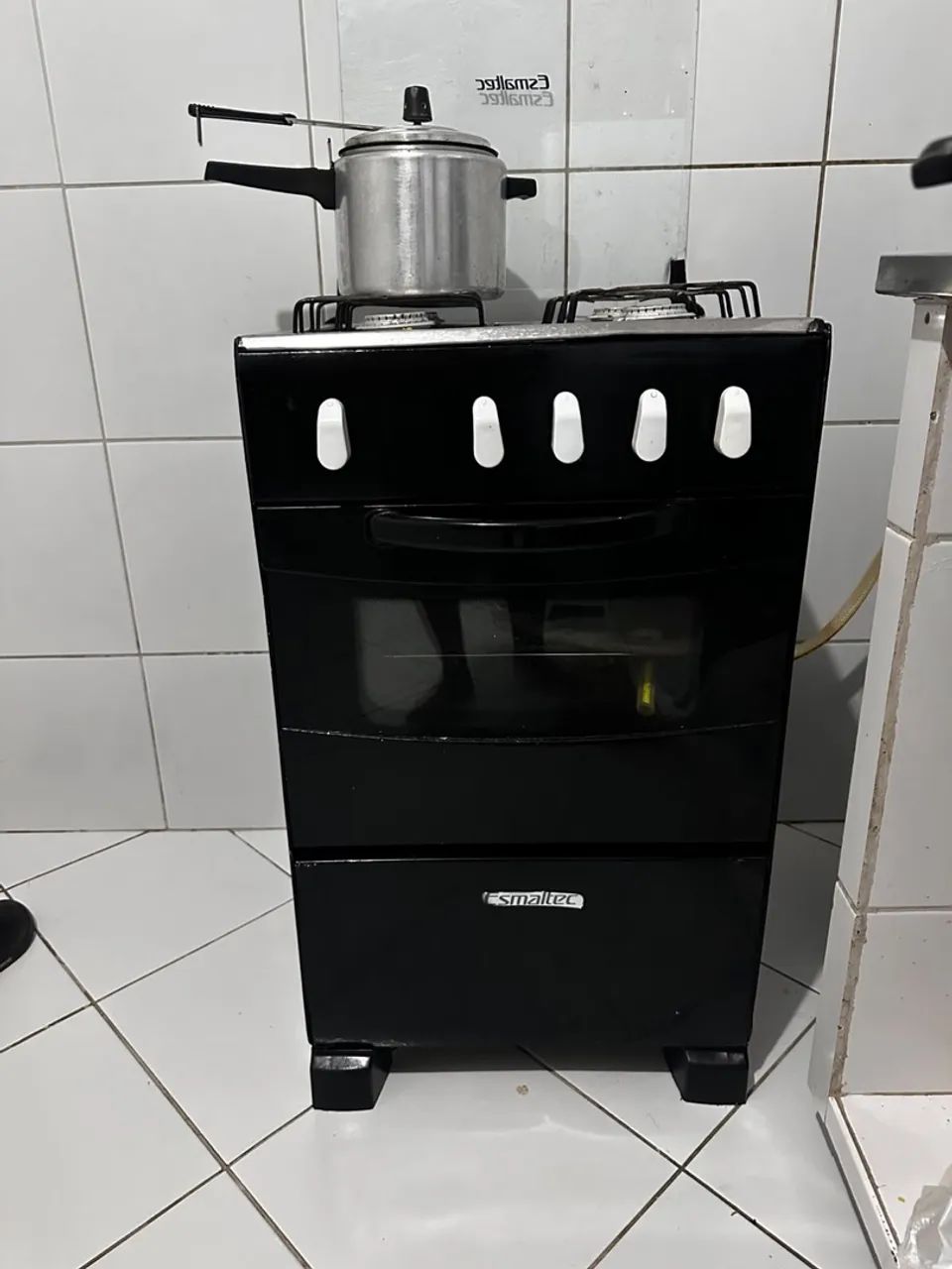 Fogão 