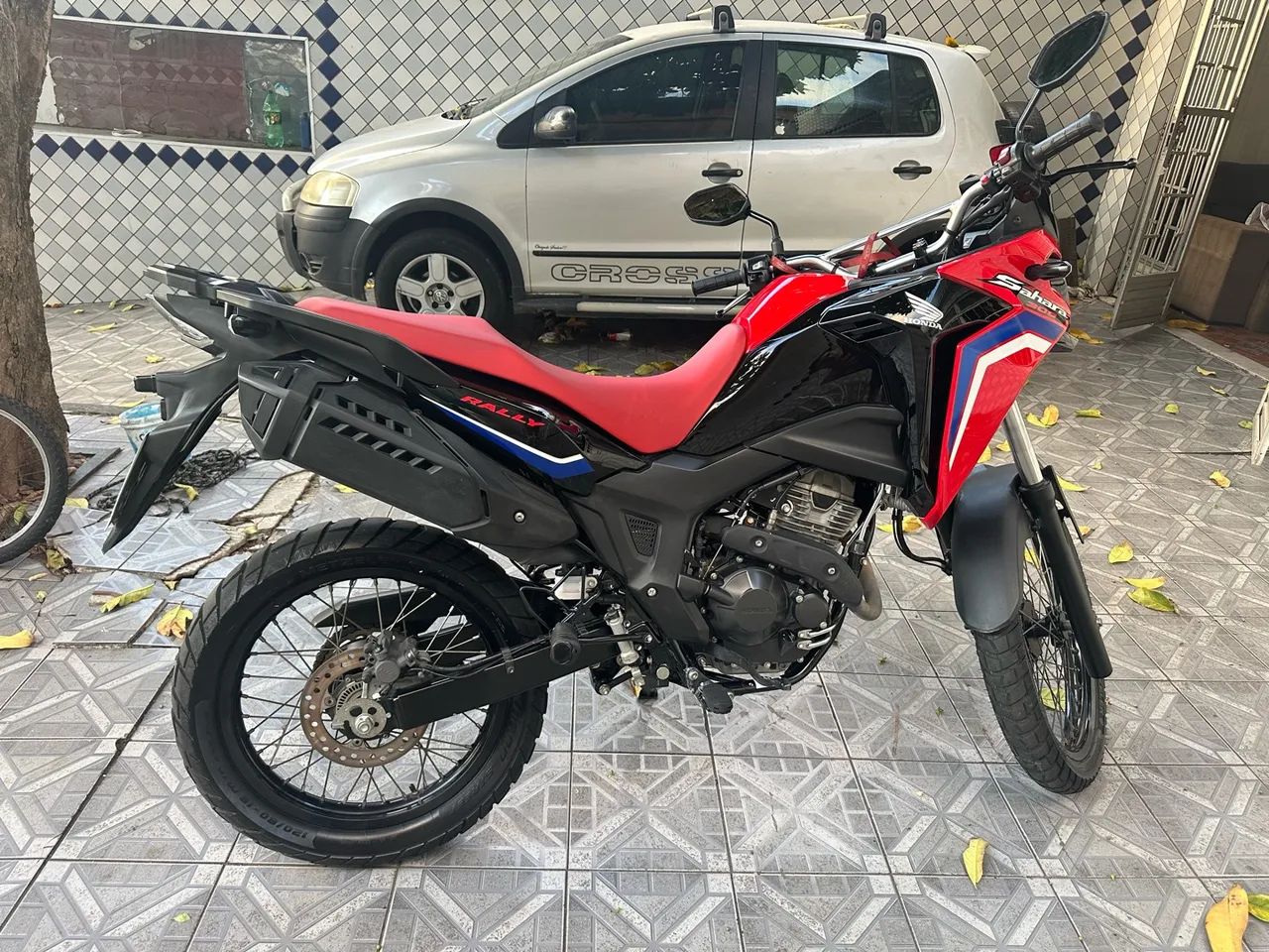 Sahara 2026  - Foto 4