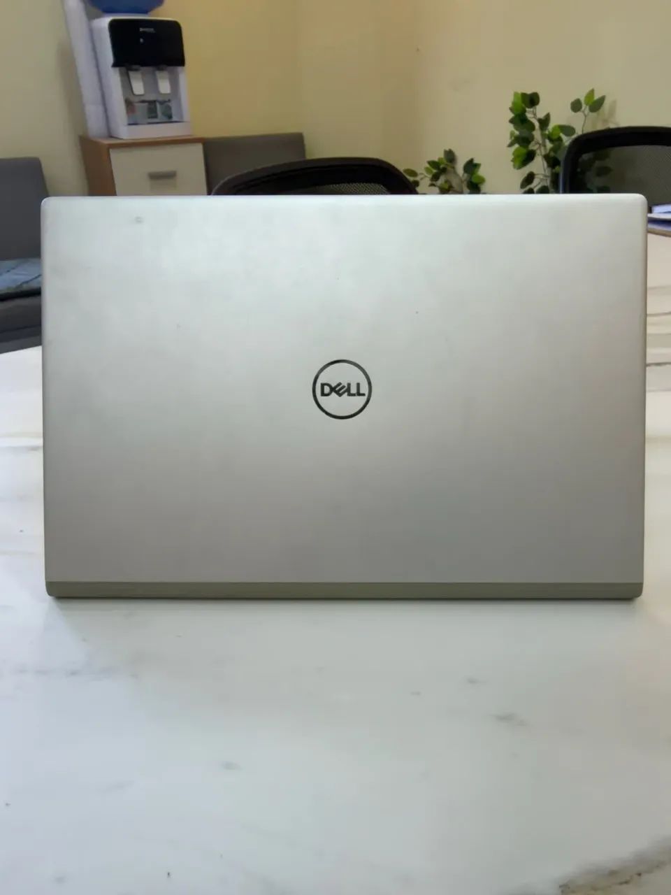Notebook Dell Inspiron  - Foto 2