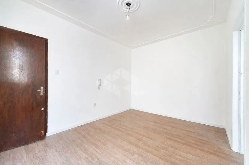 Studio 30M² - para Alugar - Foto 3