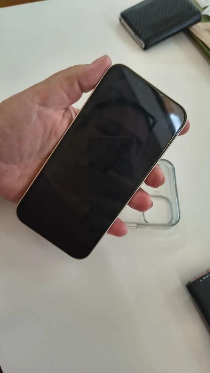 Vendo iPhone 13  - Foto 2