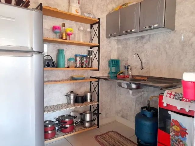 Promoção - Casa de Praia Aluguel - Foto 9