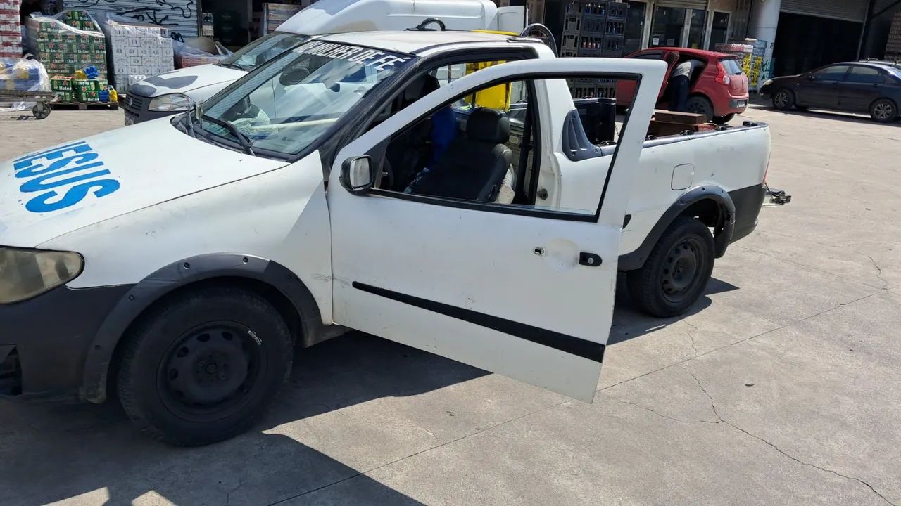 Frete pra qualquer lugar - Foto 2