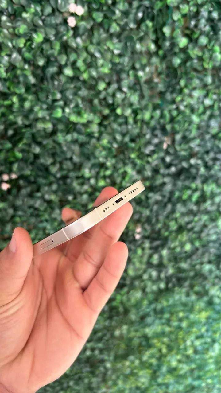 Iphone 13 - OPORTUNIDADE  - Foto 4