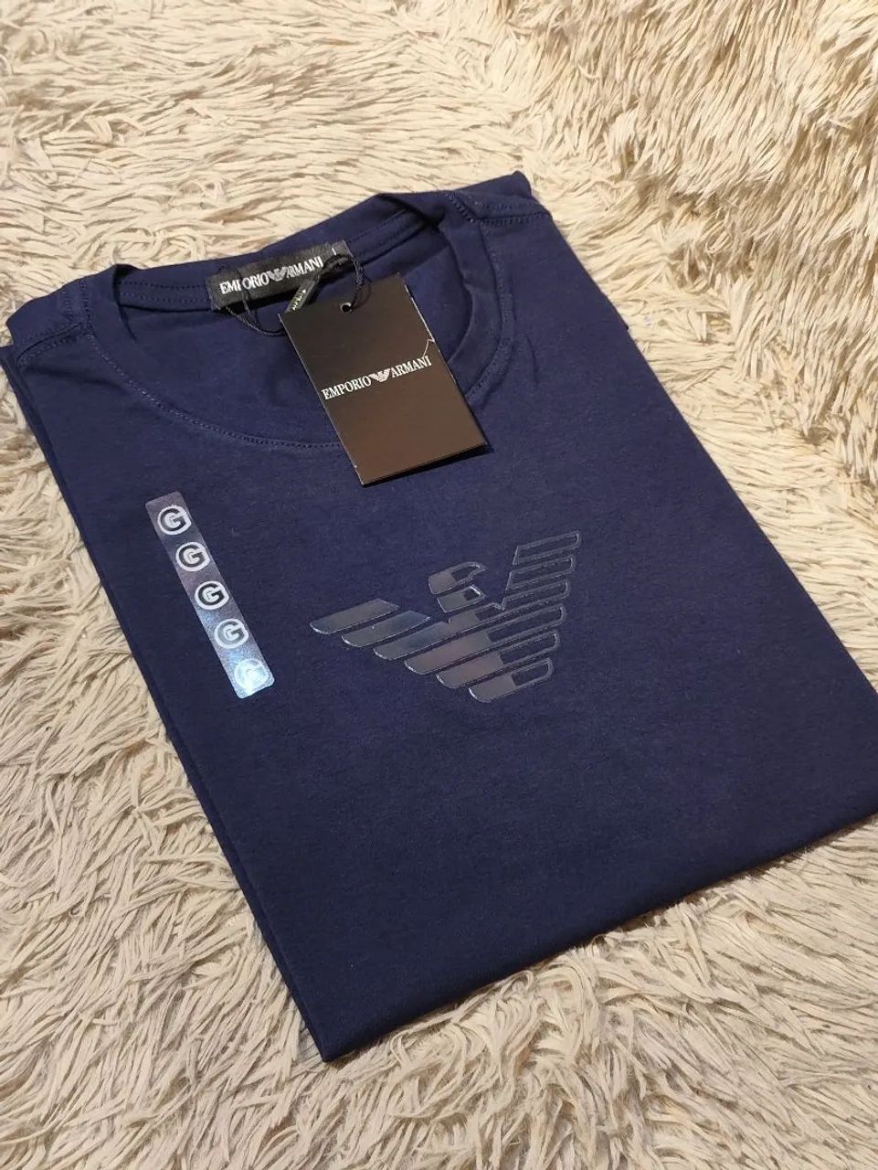 Camisas peruanas 40.1