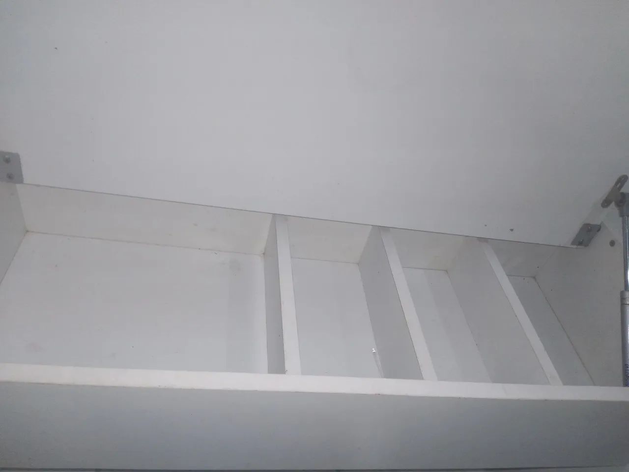 Penteadeira suspesa - Foto 5