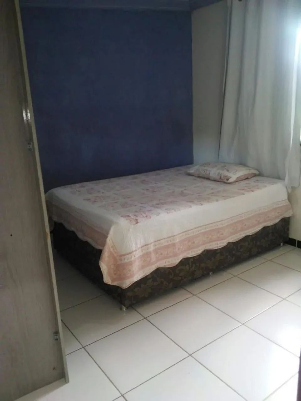 Vede-se - Foto 2