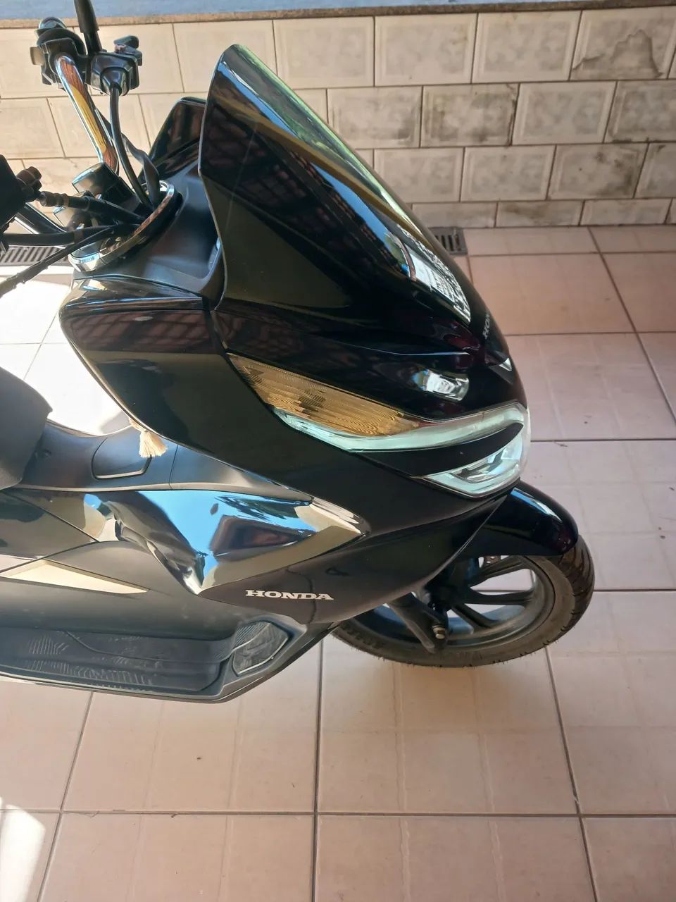Pcx 150cc nova!! - Foto 4