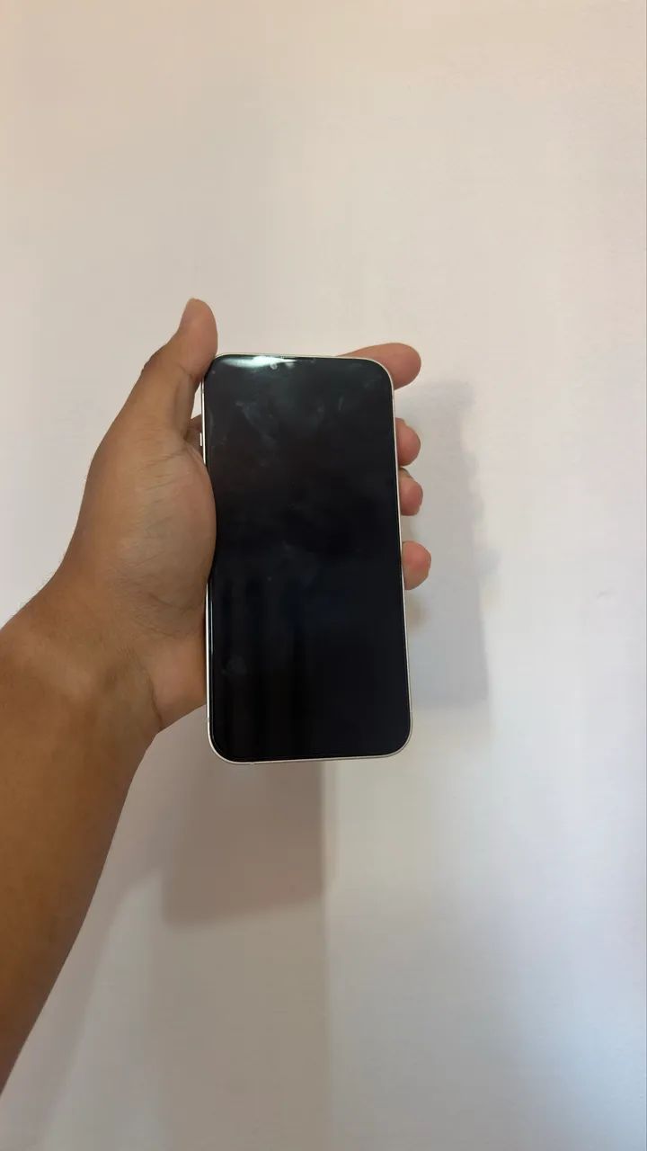 iPhone 14 128 Todo original  - Foto 3