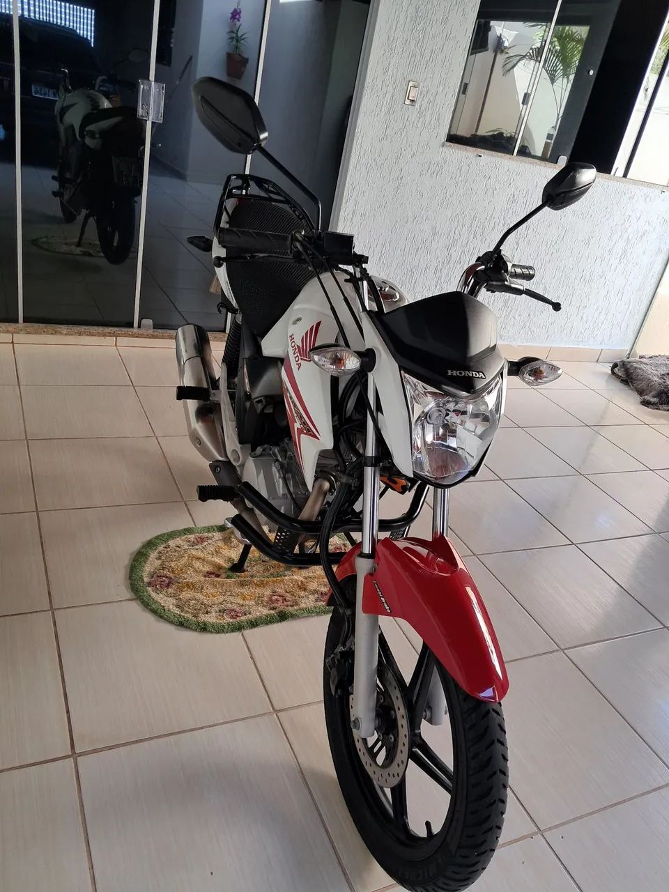 Vendo 