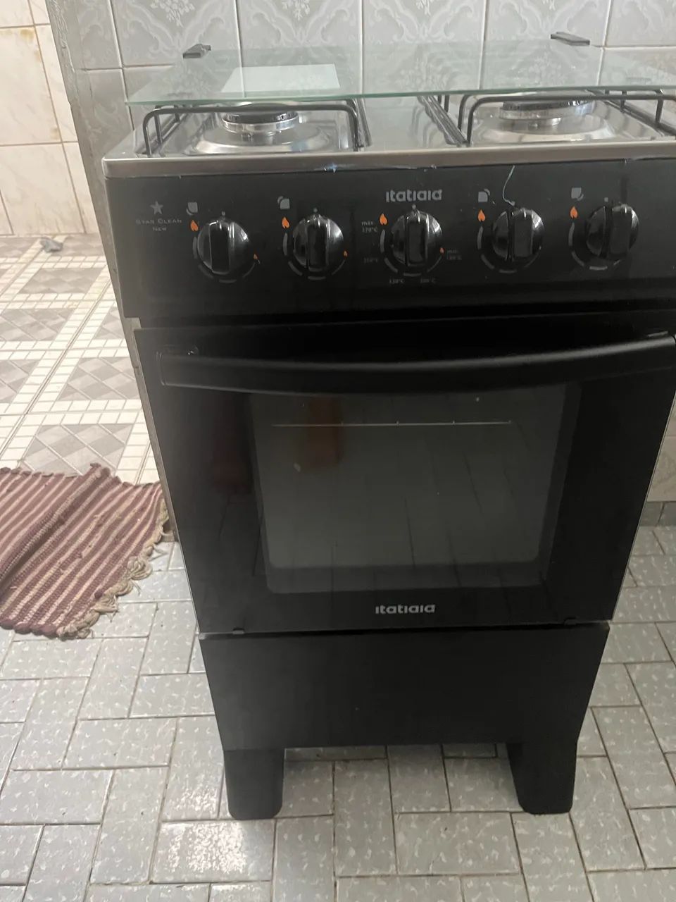 Vende fogão  - Foto 2