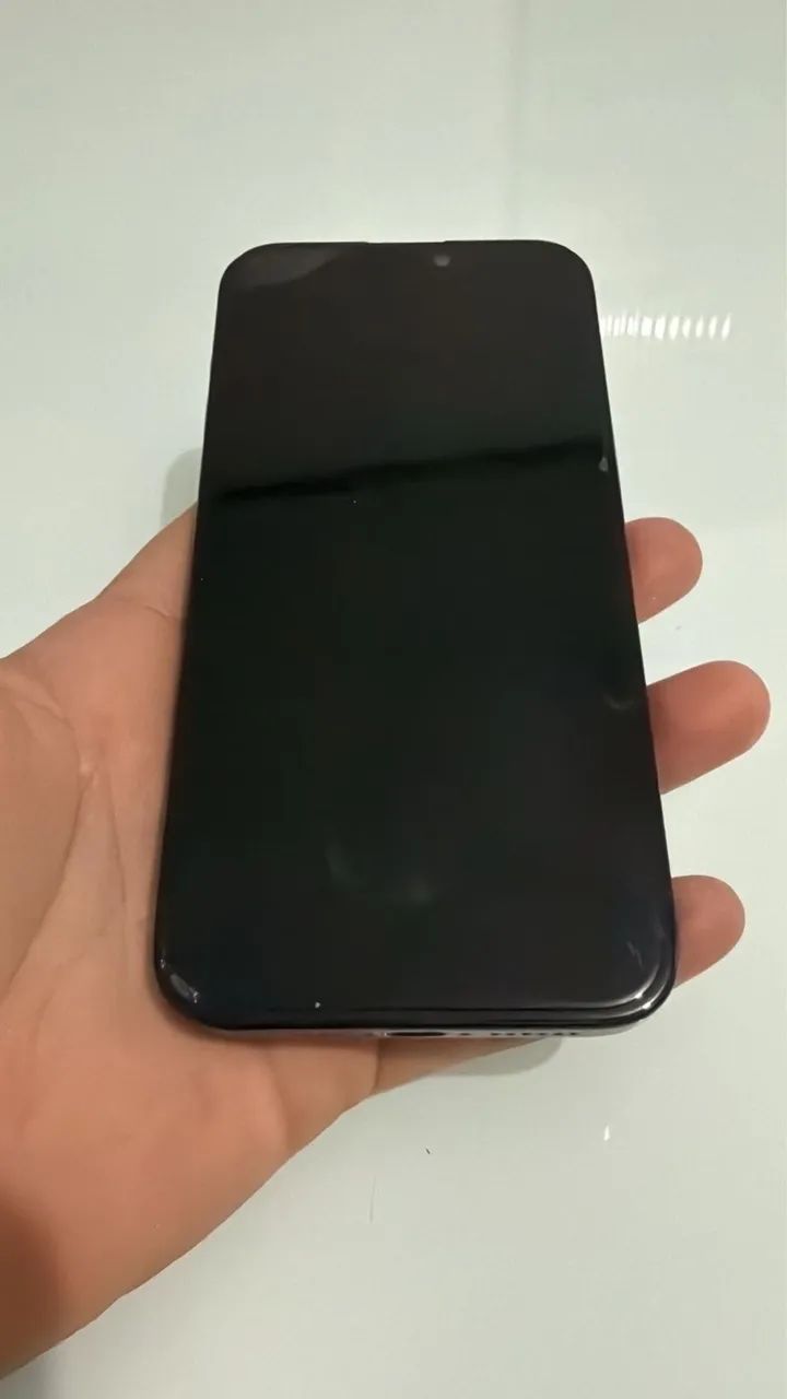 IPHONE 15 Pro Max 256G - Foto 2