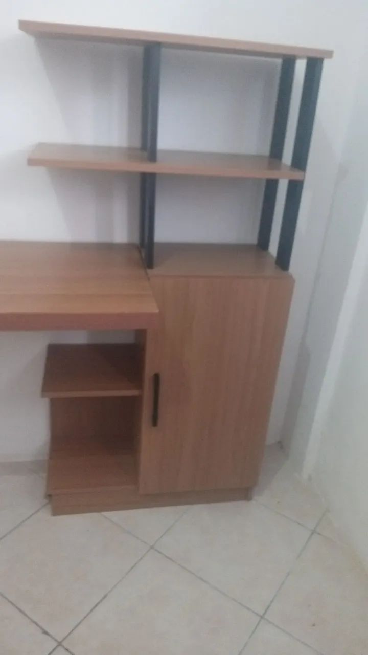 Rack  - Foto 4