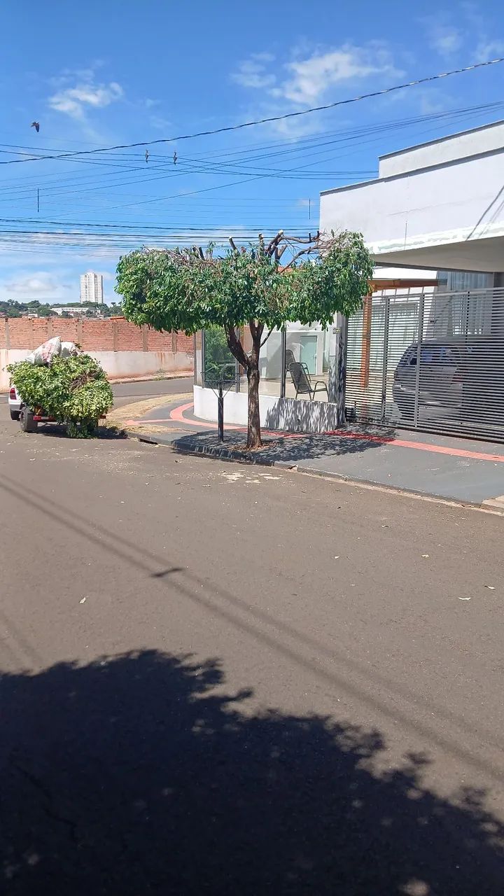 Jardinagens  - Foto 2