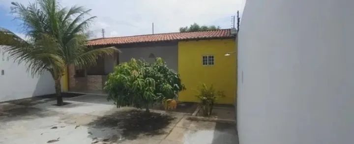 Casa com 2 Quartos CRUZEIRO DO SUL MESQUITA - Foto 5