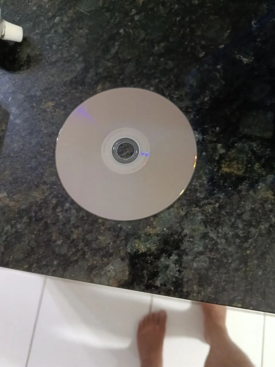 CD FIFA 24 PS5 - Foto 3