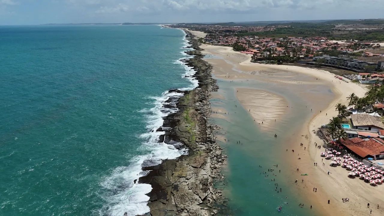 drone dji flip fly more combo - Foto 3