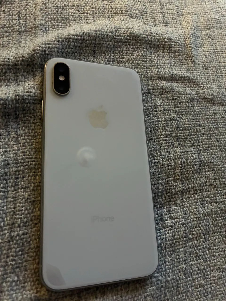 iPhone X 256gb - Foto 3