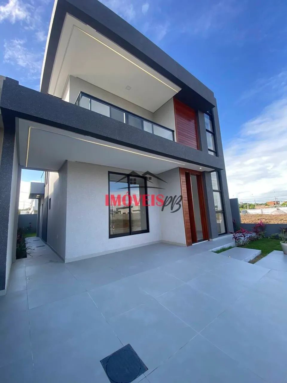 CASA COMPLETA EM CONDOMÍNIO FECHADO. - Foto 5
