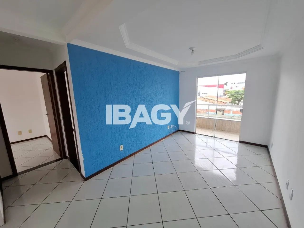 Excelente Apartamento 2 dormitório(s) em Ingleses do Rio Vermelho - Florianópolis - Foto 4