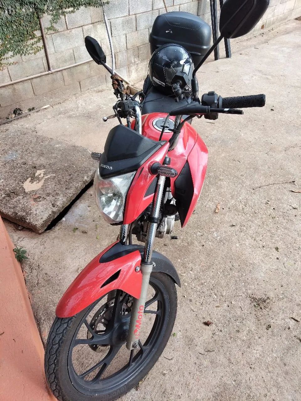 Pessoal  - Foto 3
