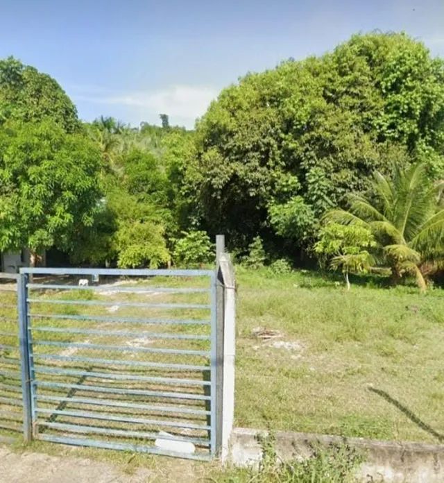TERRENO 12X30 - Foto 2