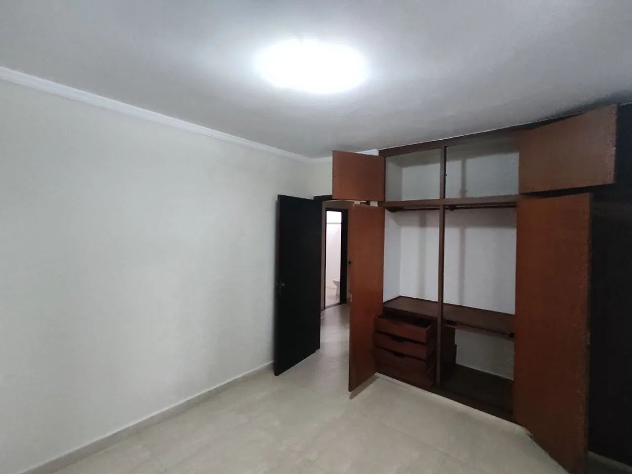 Casa para locação no bairro Nova Piracicaba/SP - Foto 5