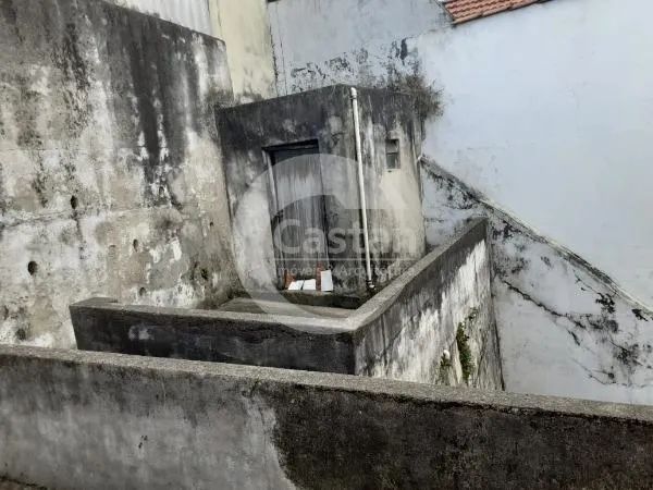 terreno com 200m², plano podendo construir 2 imoveis - Foto 4