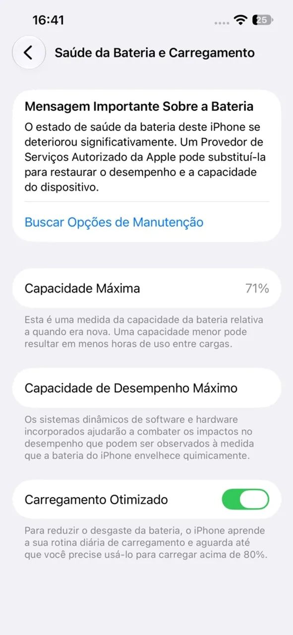 iPhone 13 - Foto 3