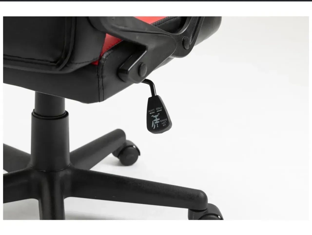 Cadeira Gamer  - Foto 2