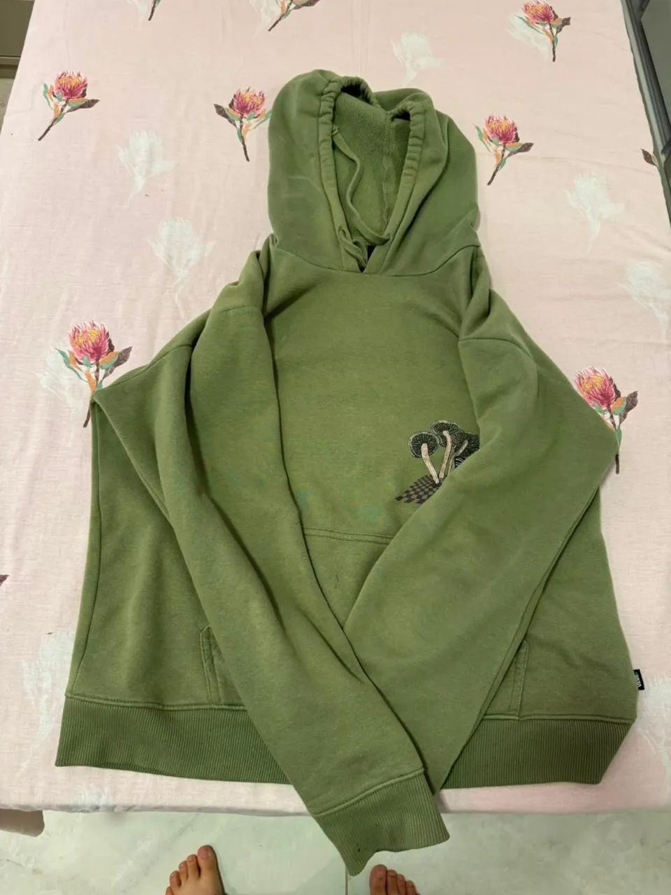 Vende  - Foto 3