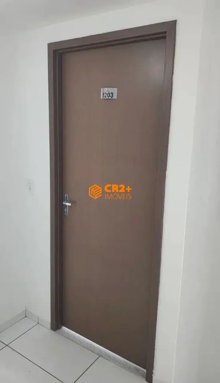 Vendo apartamento com 2 quartos - 50m2 no Barro - Foto 2