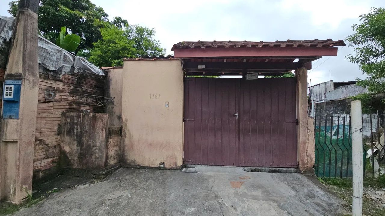 Foto - Peruíbe - Jardim dos Prados