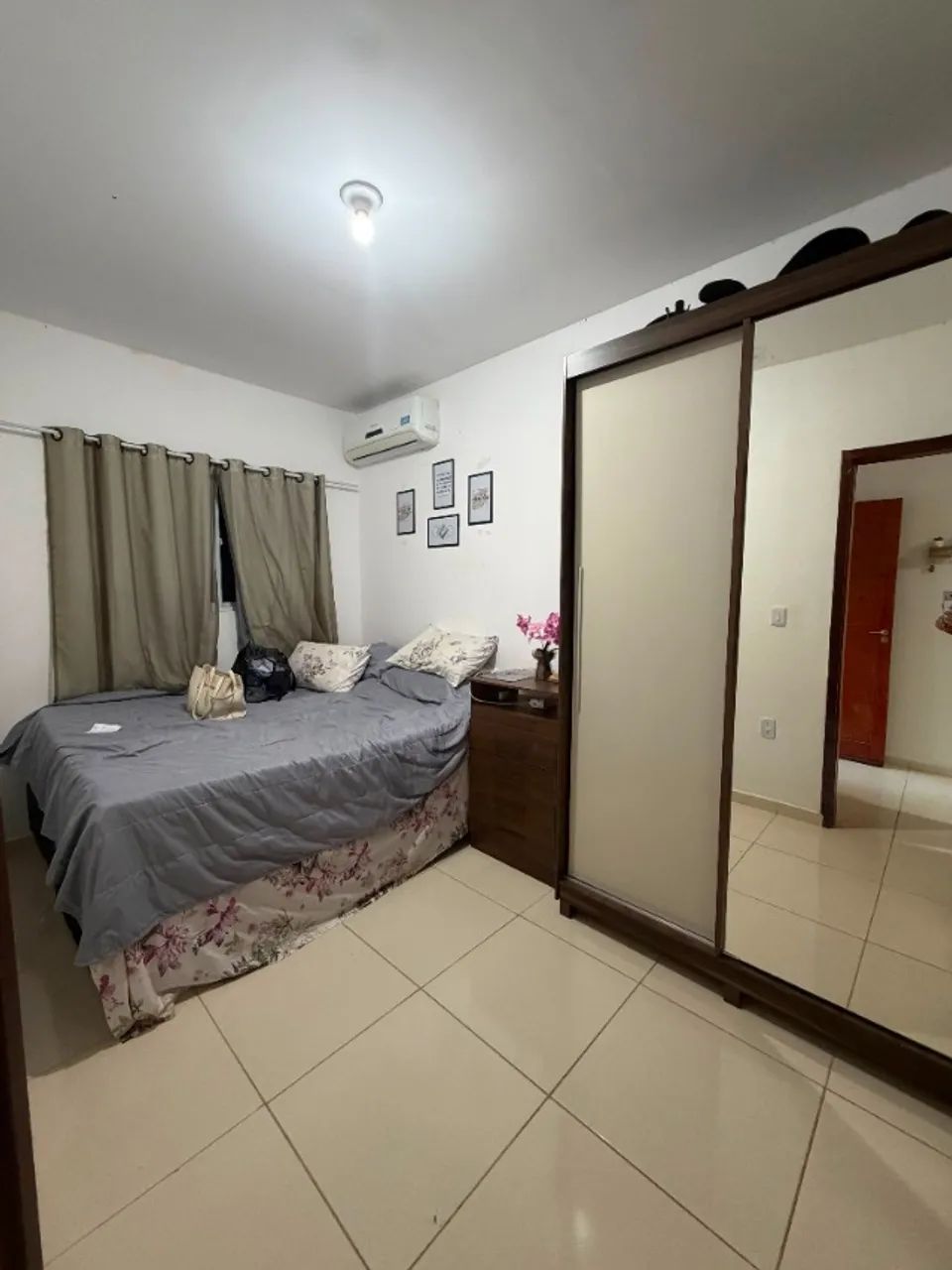 Casa - Foto 4