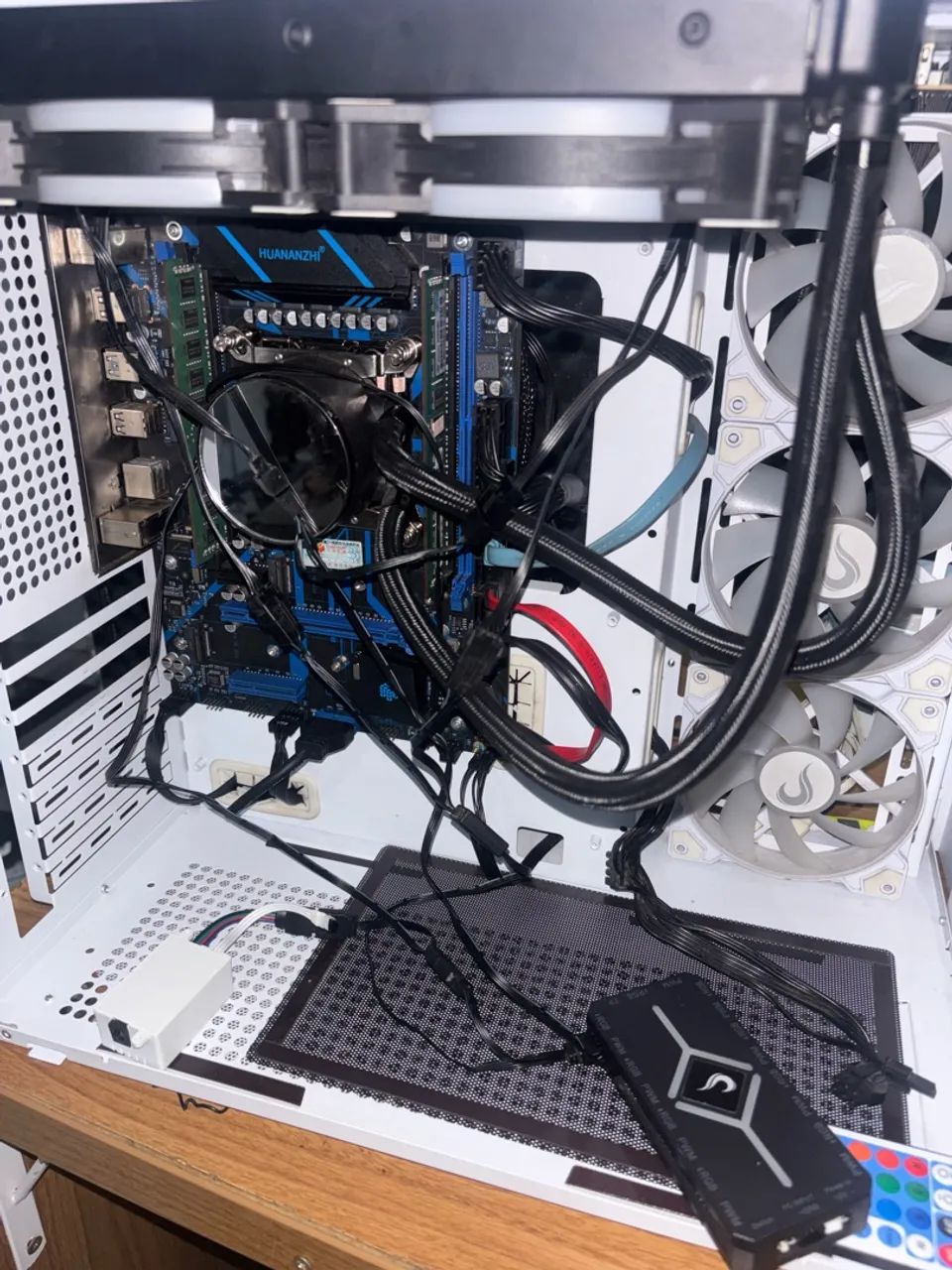 computador gamer  - Foto 2