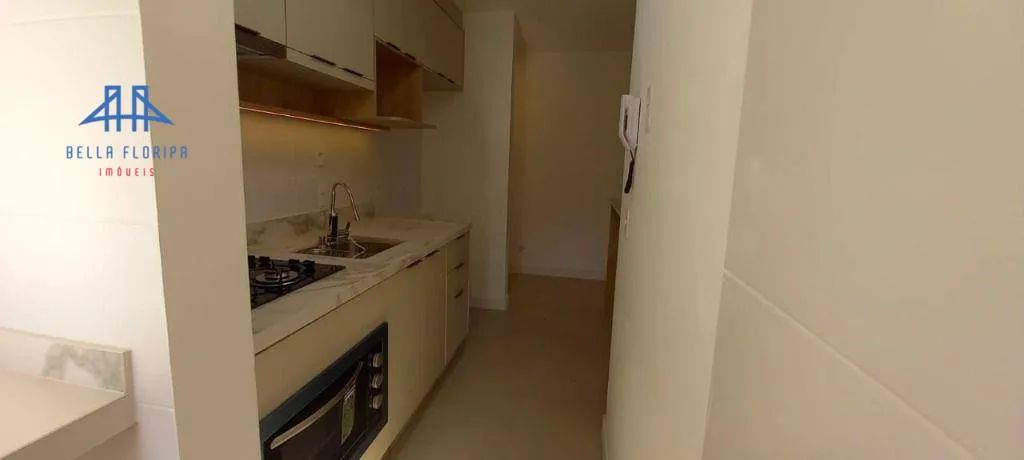 Apartamento com 2 dormitórios, 65 m² - venda por R$ 990.000,00 ou aluguel por R$ 6.431,00/ - Foto 5