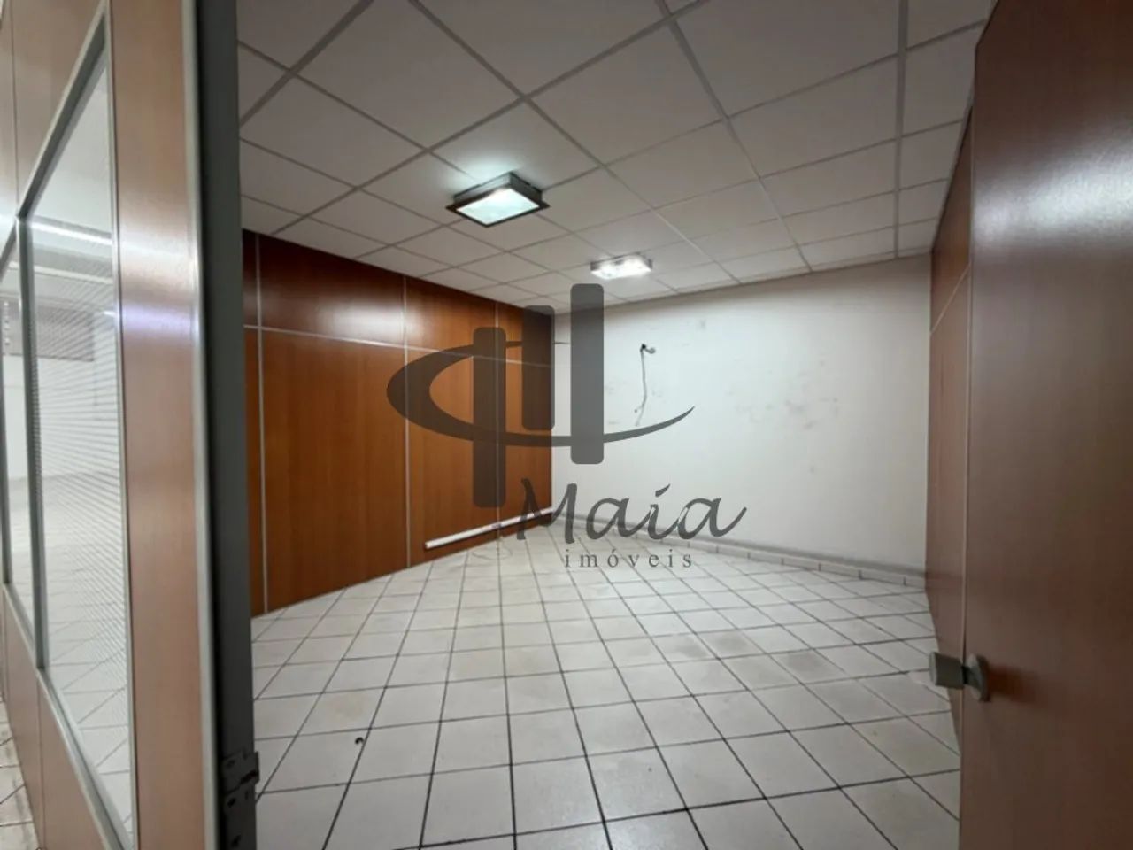 Locação Prédio Comercial Sao Caetano do Sul Jd Sao Caetano Ref: 47137 - Foto 5