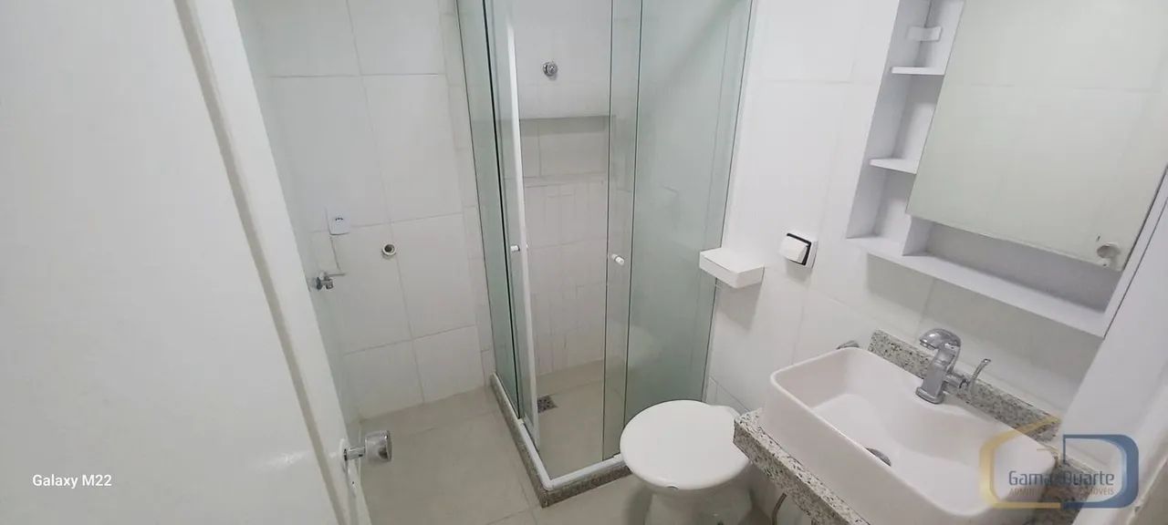 Apartamento 30m², Ipanema  - Foto 4