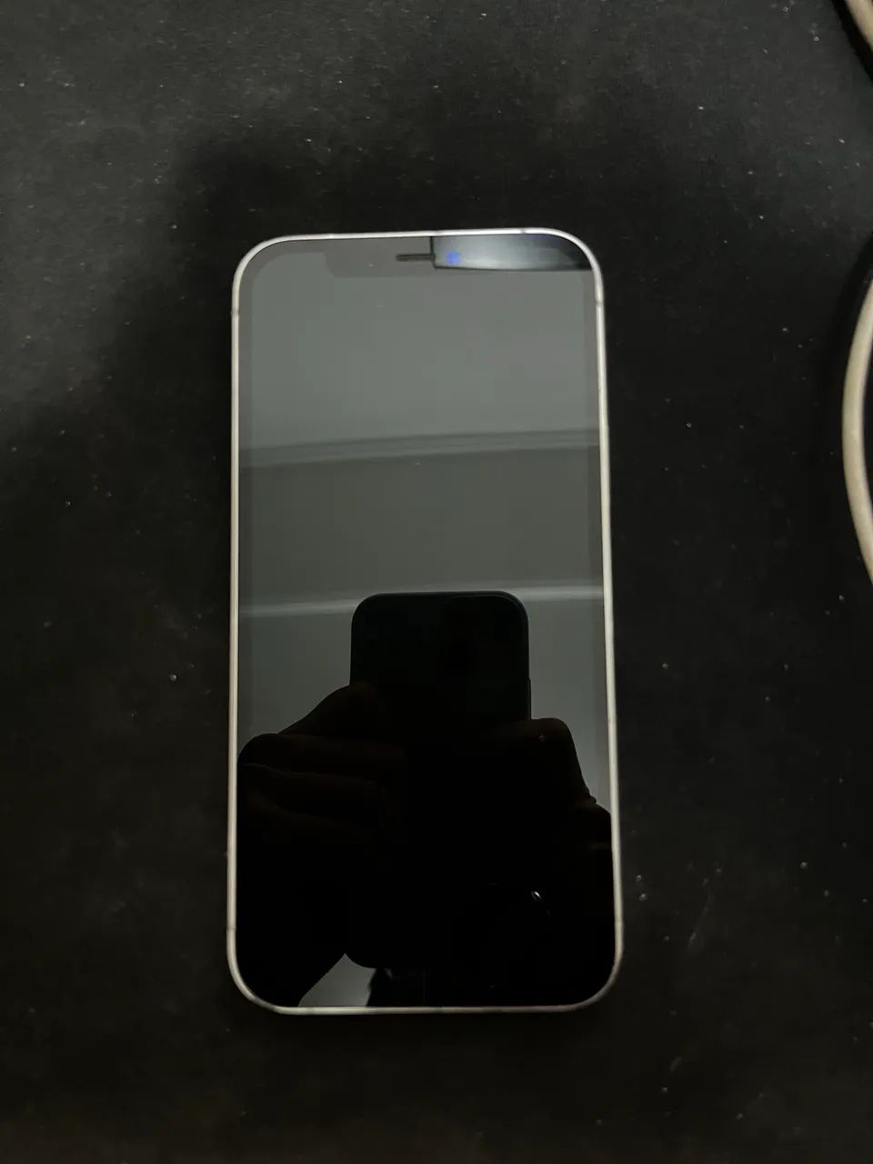 iPhone 12 Pro 128GB - Foto 3