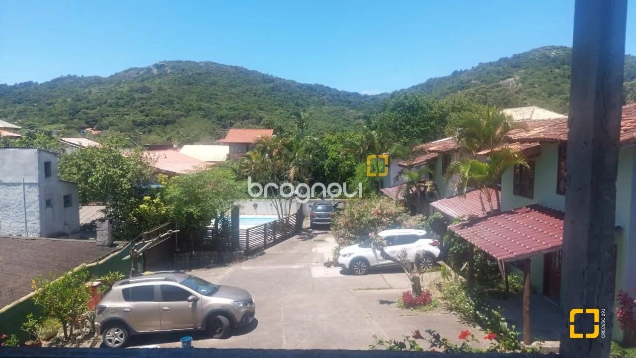 Pousada em excelente localização - Praia da Joaquina - Foto 3