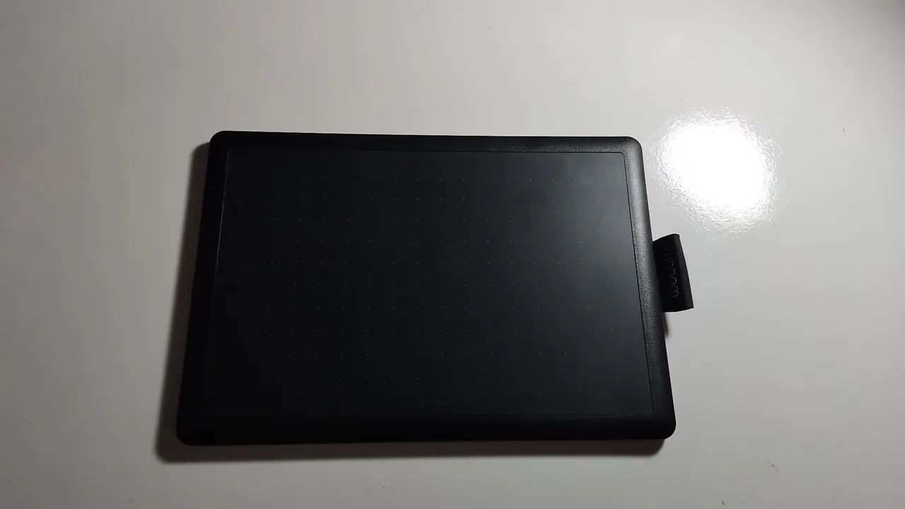 Mesa digitalizadora Wacom - Foto 3